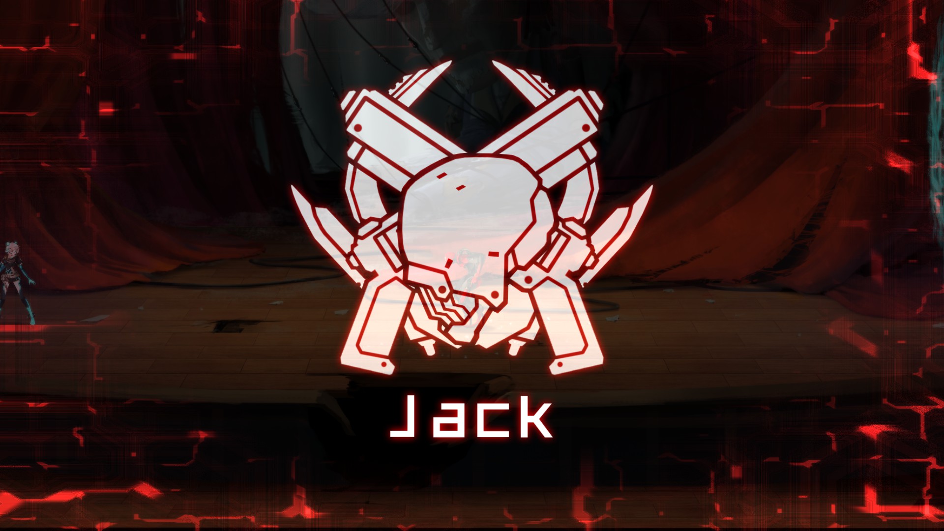 Скриншот 7: ICEY