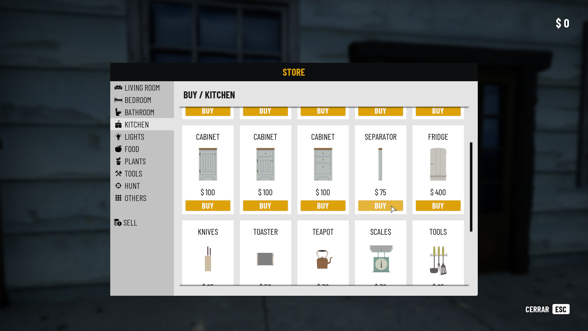 Скриншот 8: Evergreen - Mountain Life Simulator