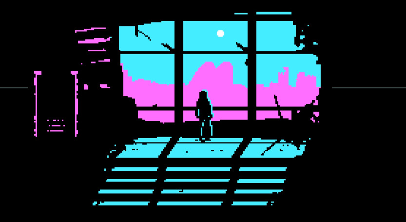 Скриншот 8: The Eternal Castle [REMASTERED]