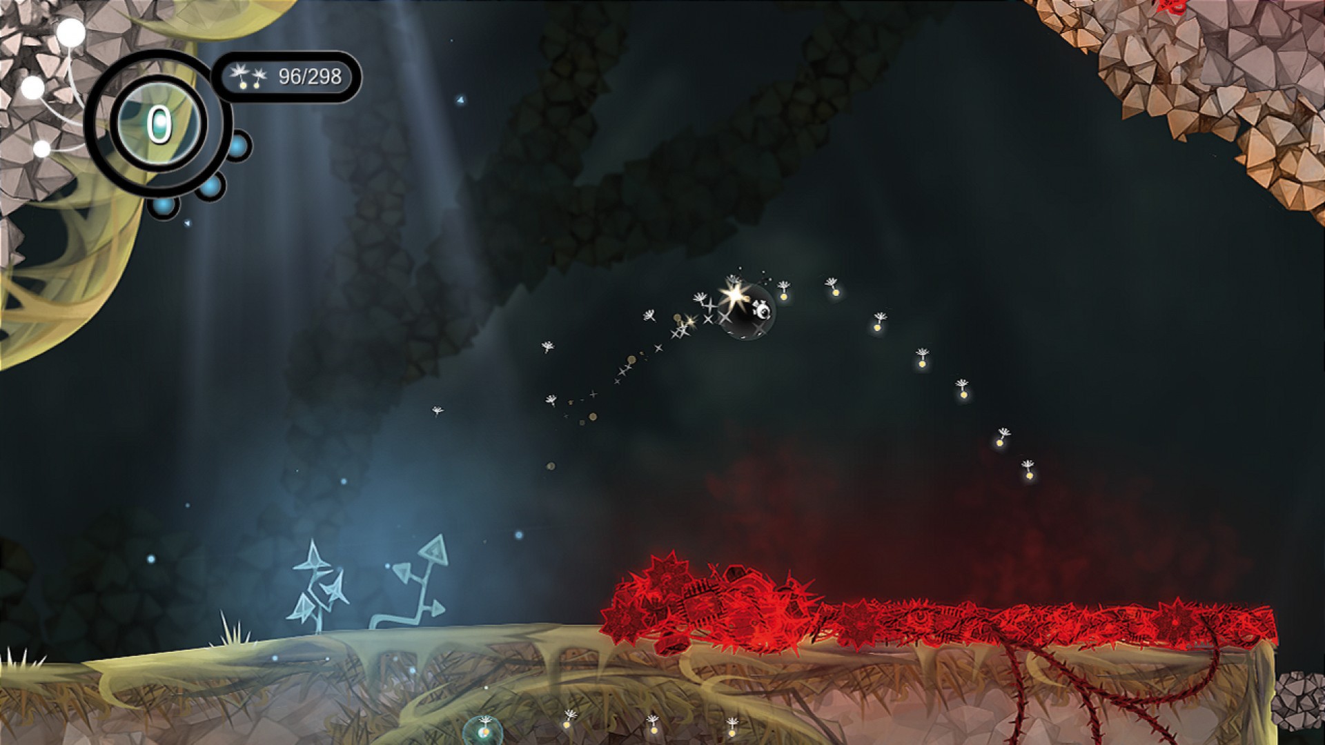 Скриншот 8: Fly'N