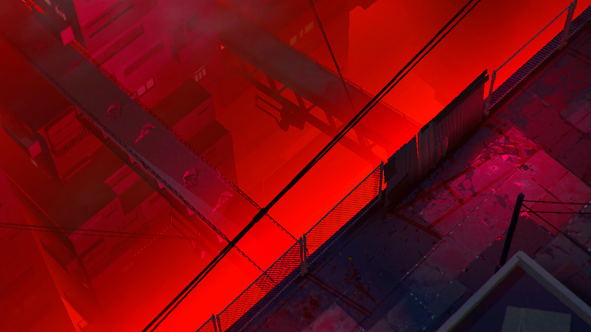 Скриншот 15: CyberCorp