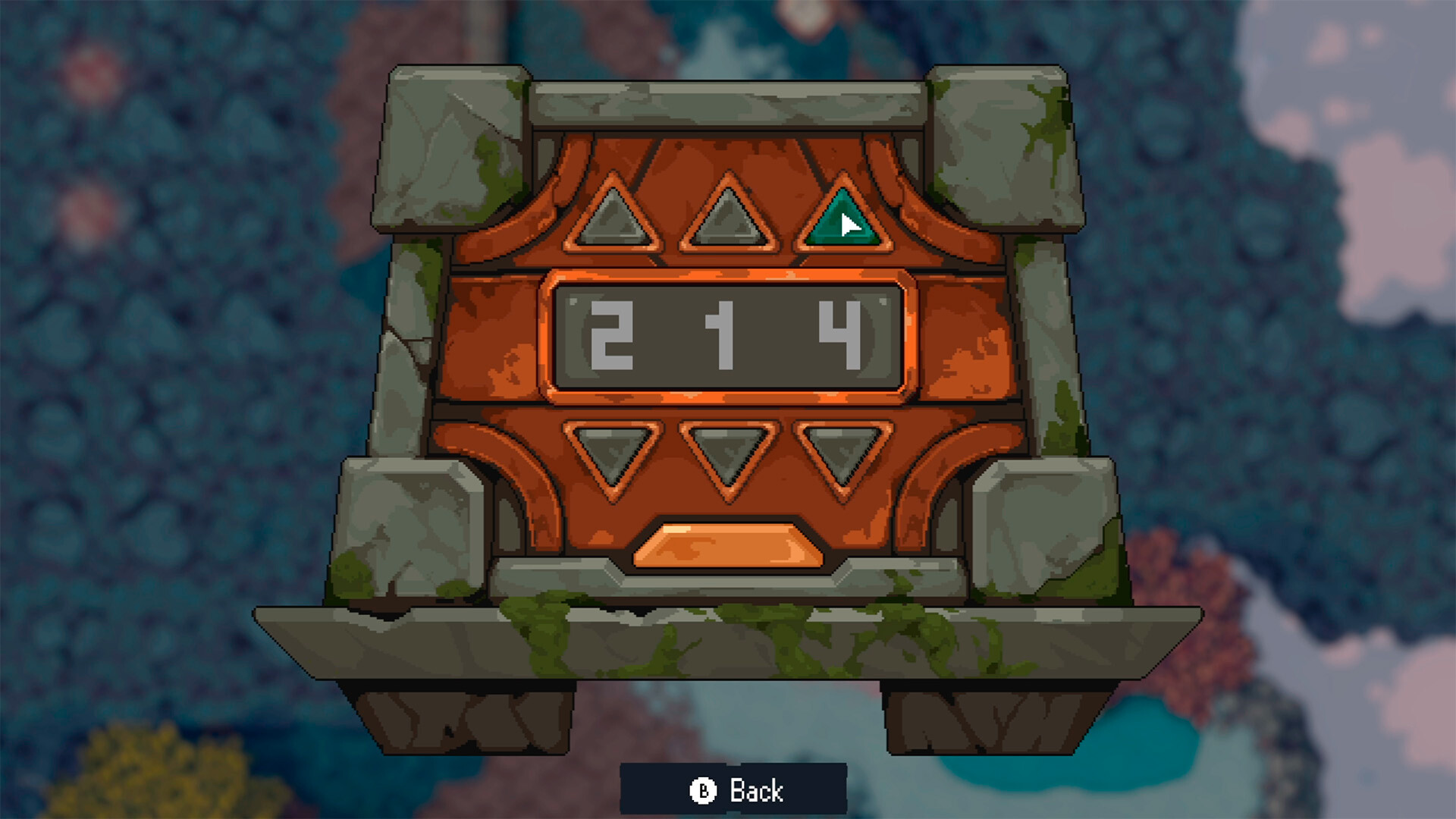 Скриншот 9: Black Skylands