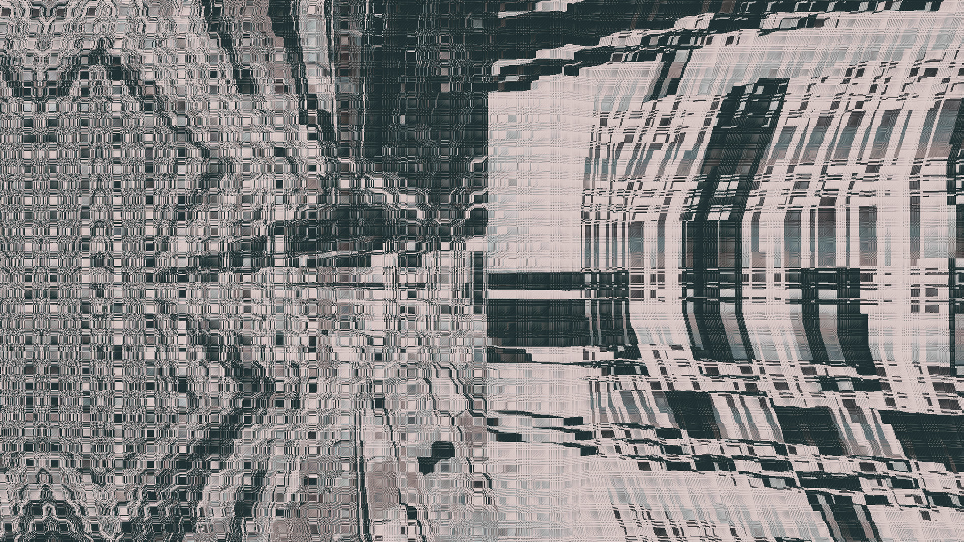 Скриншот: The Catacombs of Solaris Revisited