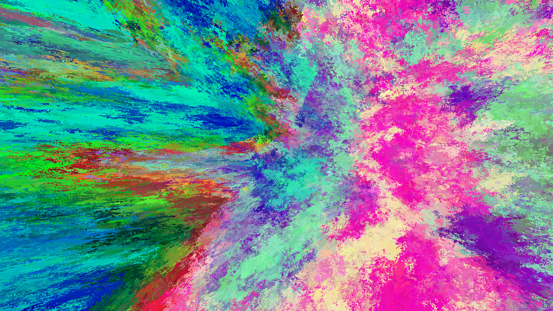 Скриншот: The Catacombs of Solaris Revisited