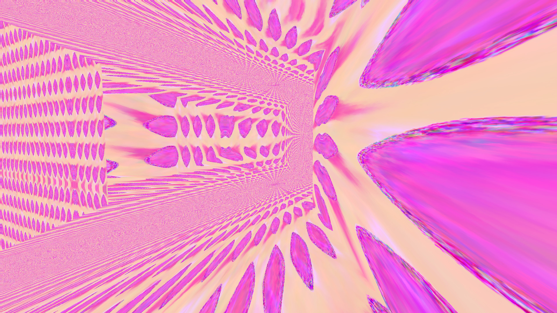 Скриншот 10: The Catacombs of Solaris Revisited