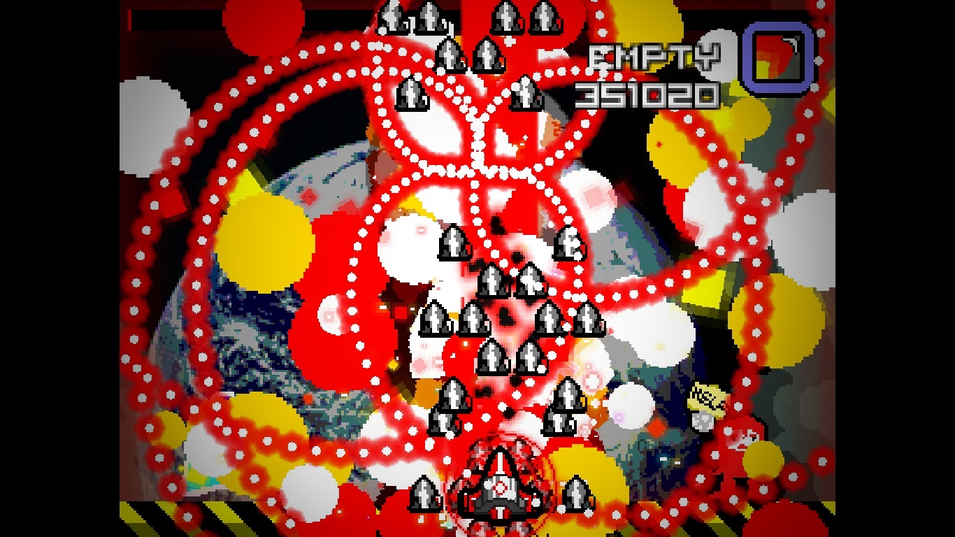 Скриншот 8: Project Starship