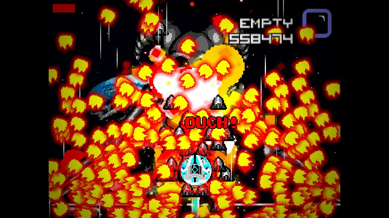 Скриншот 10: Project Starship