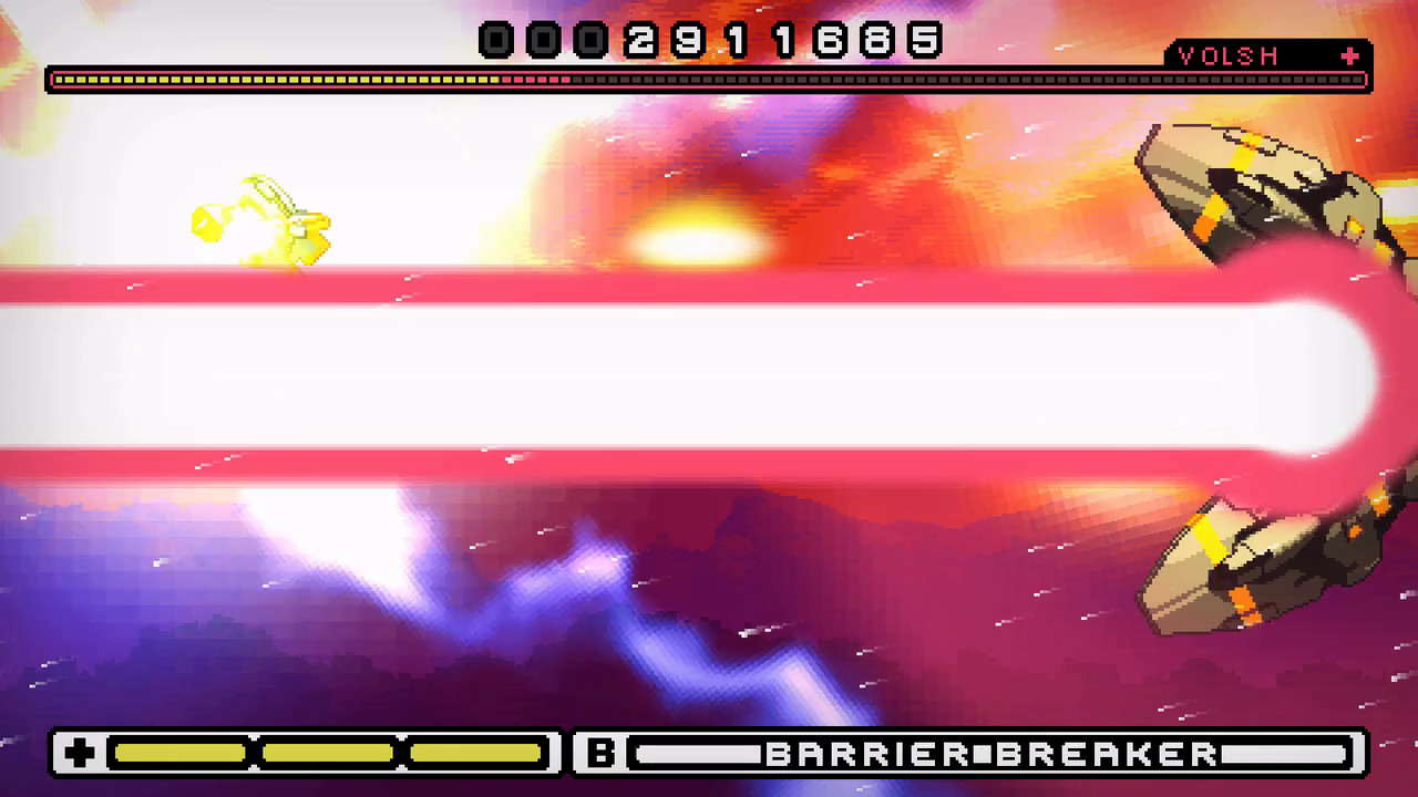 Скриншот: Risk System