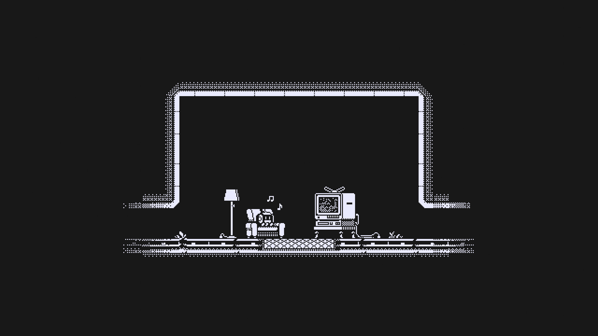 Скриншот 7: MotionRec