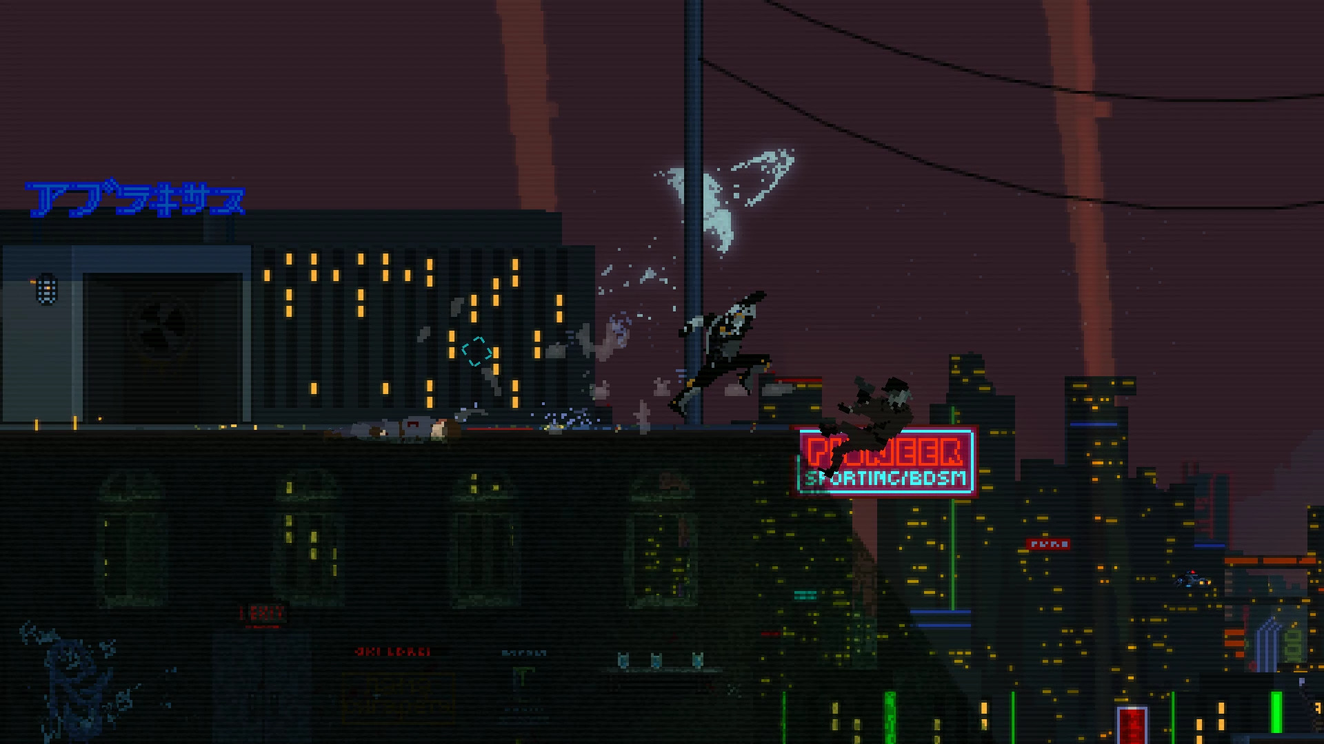 Скриншот 26: MiniLAW: Ministry of Law