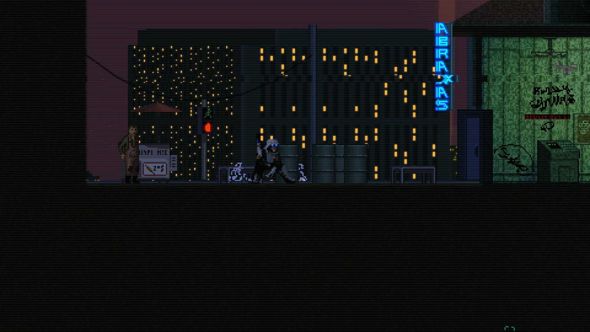 Скриншот 36: MiniLAW: Ministry of Law