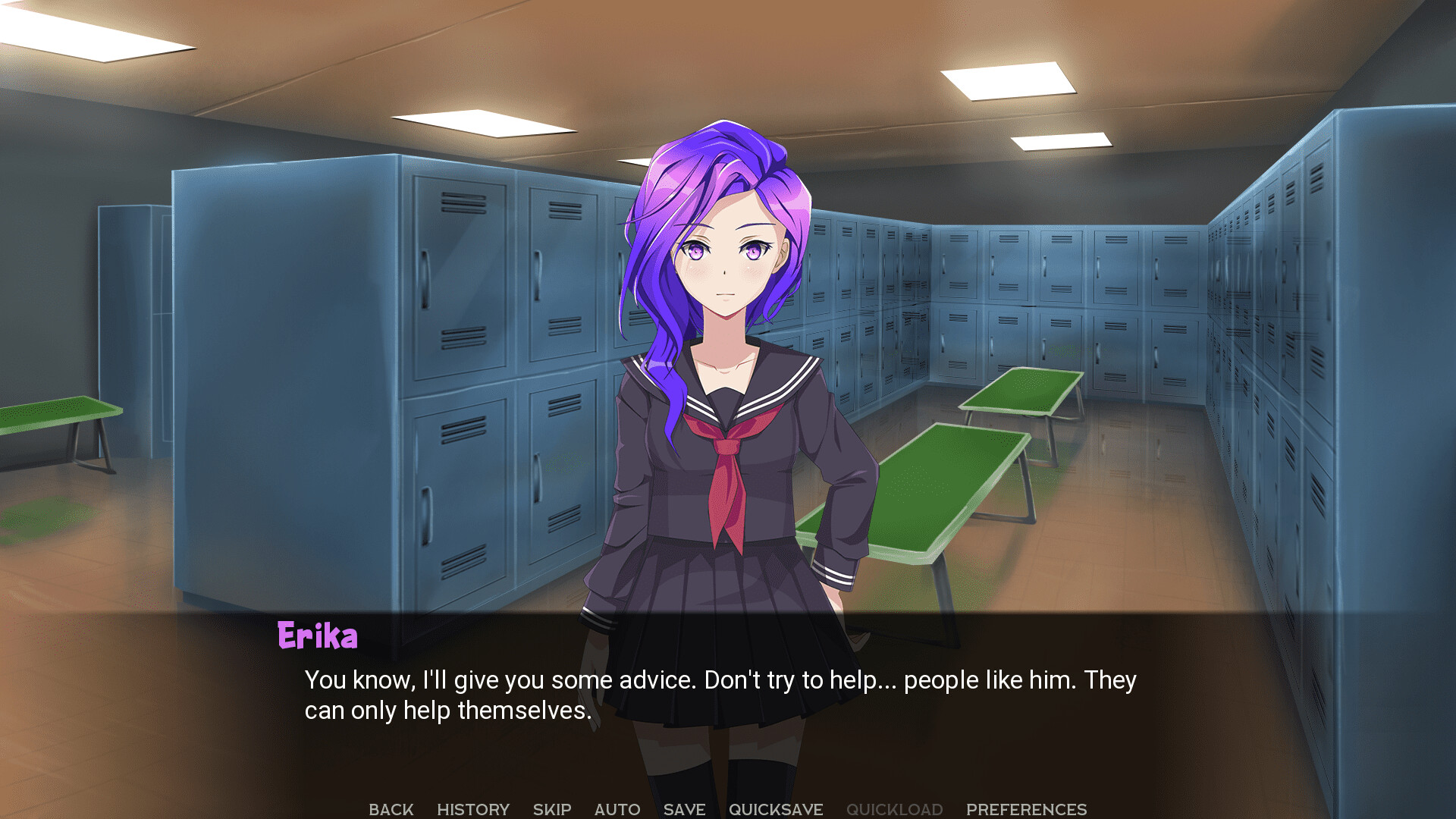 Скриншот 13: Sunlight Scream