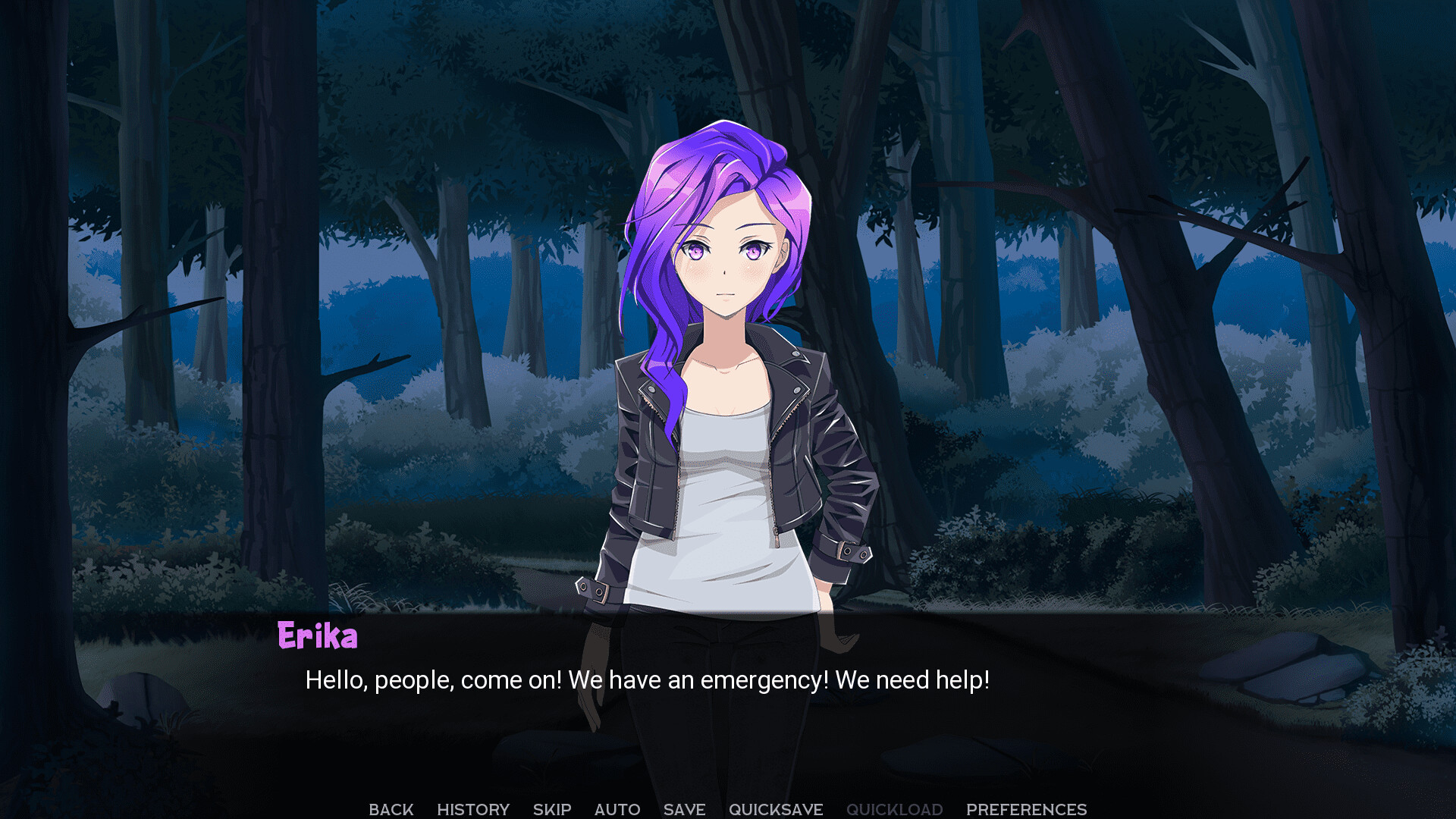 Скриншот 15: Sunlight Scream