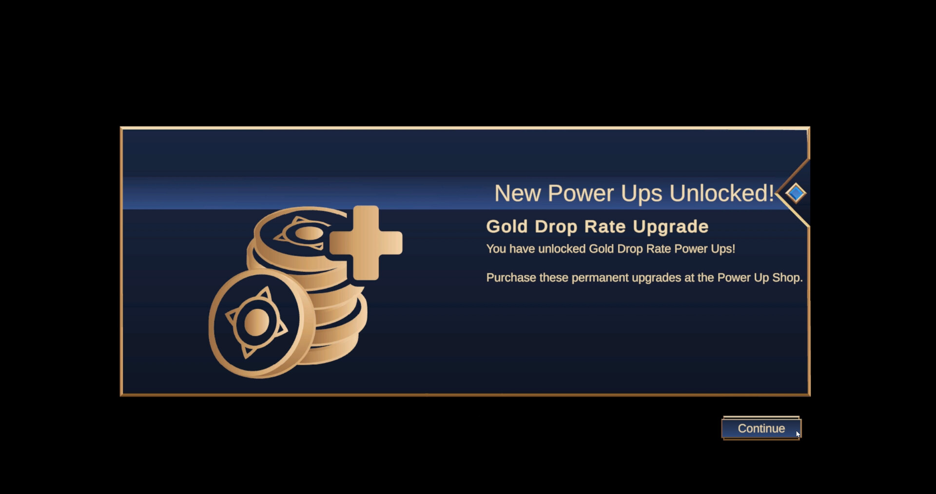 Скриншот 8: Tri Survive