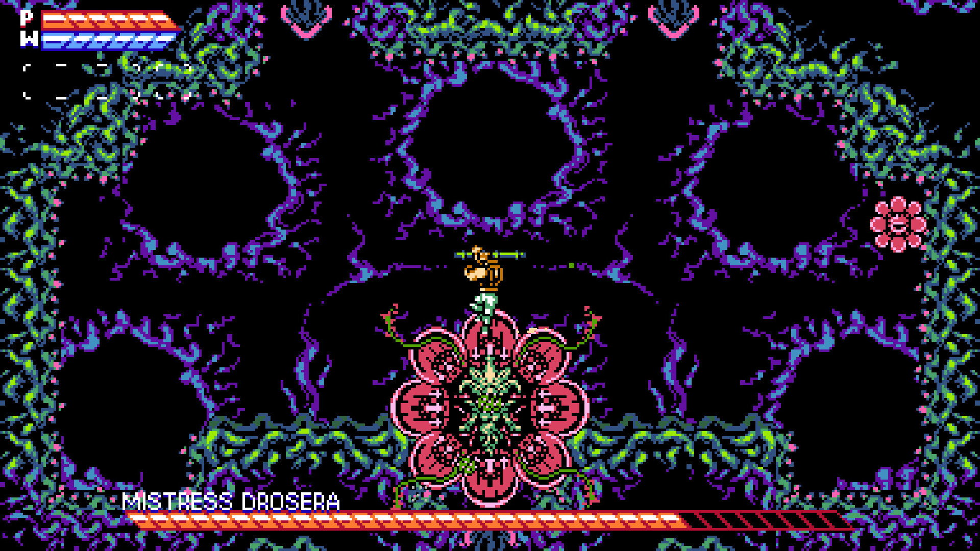 Скриншот 6: Prison City