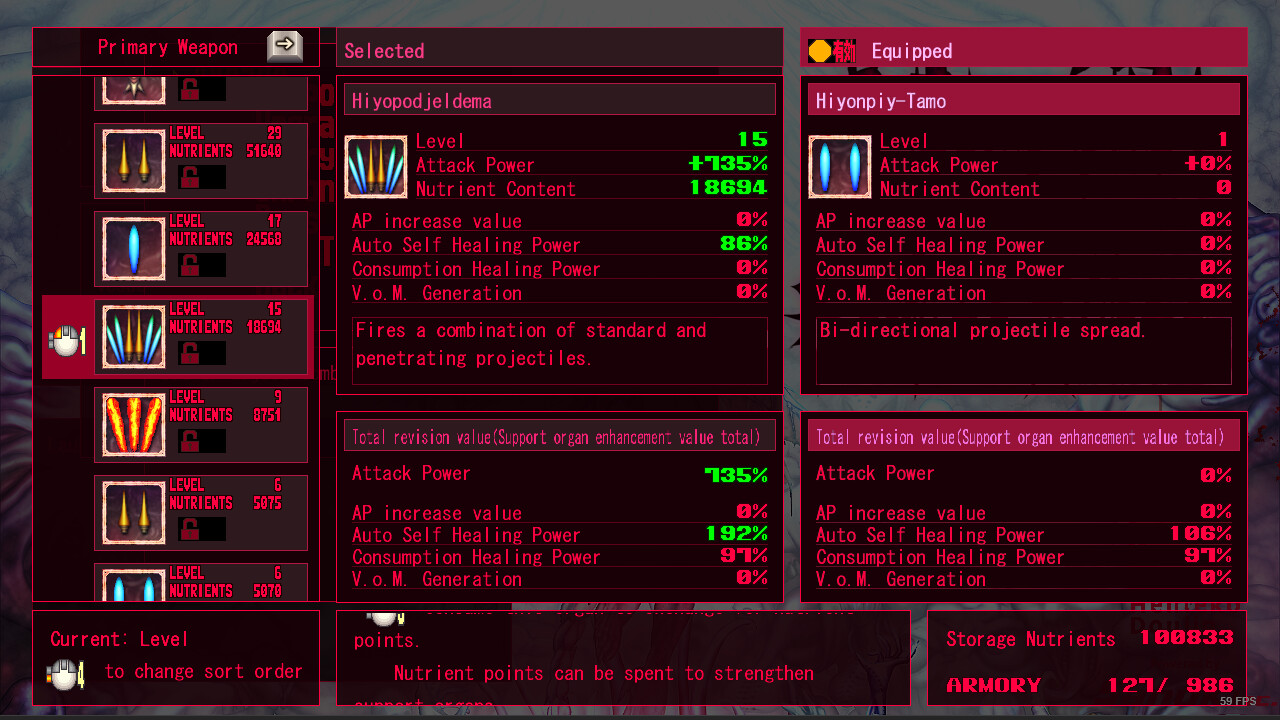 Скриншот 20: Angel at Dusk