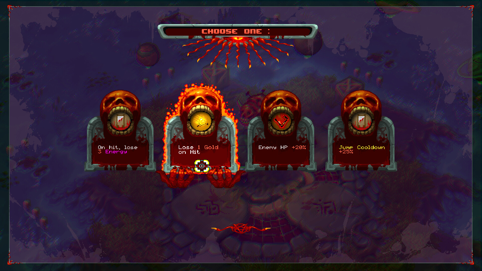 Скриншот 17: Doomsday Hunters