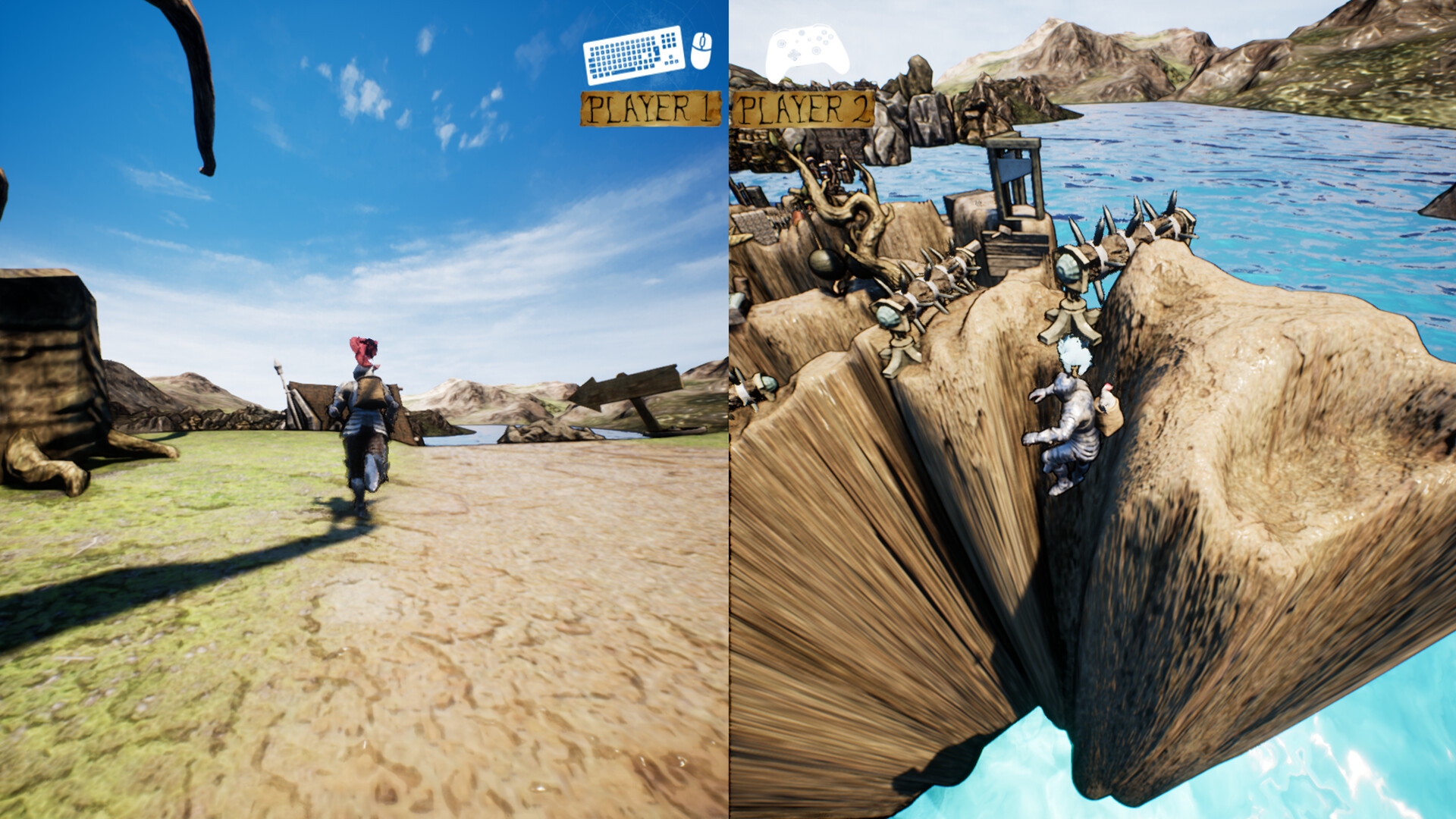 Скриншот: ALTF4