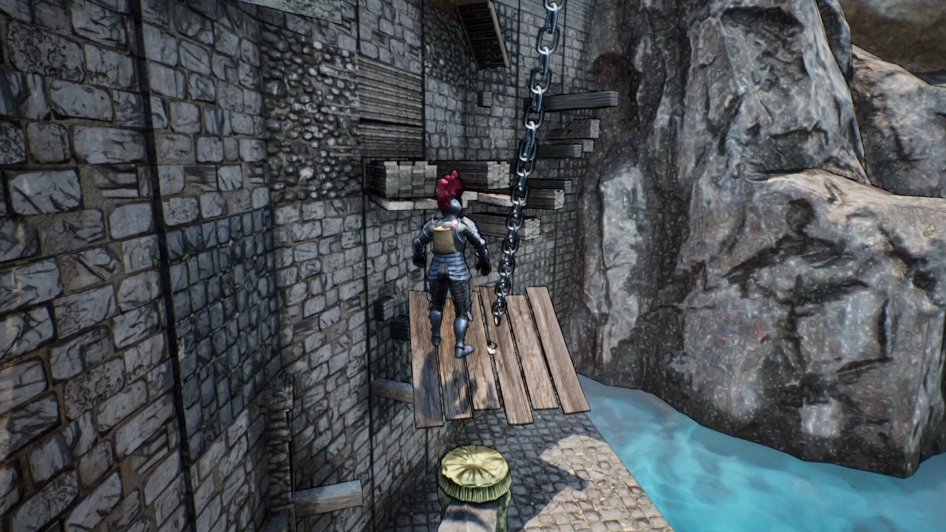 Скриншот 13: ALTF4