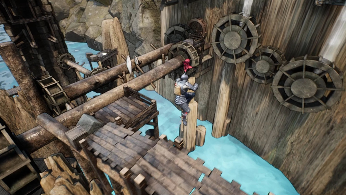 Скриншот 14: ALTF4