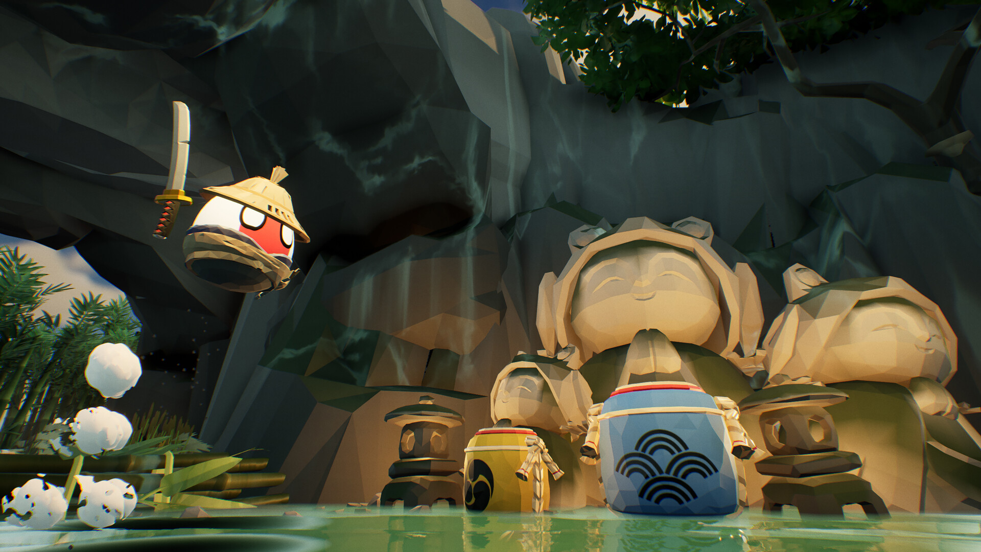 Скриншот 16: Bang-On Balls: Chronicles