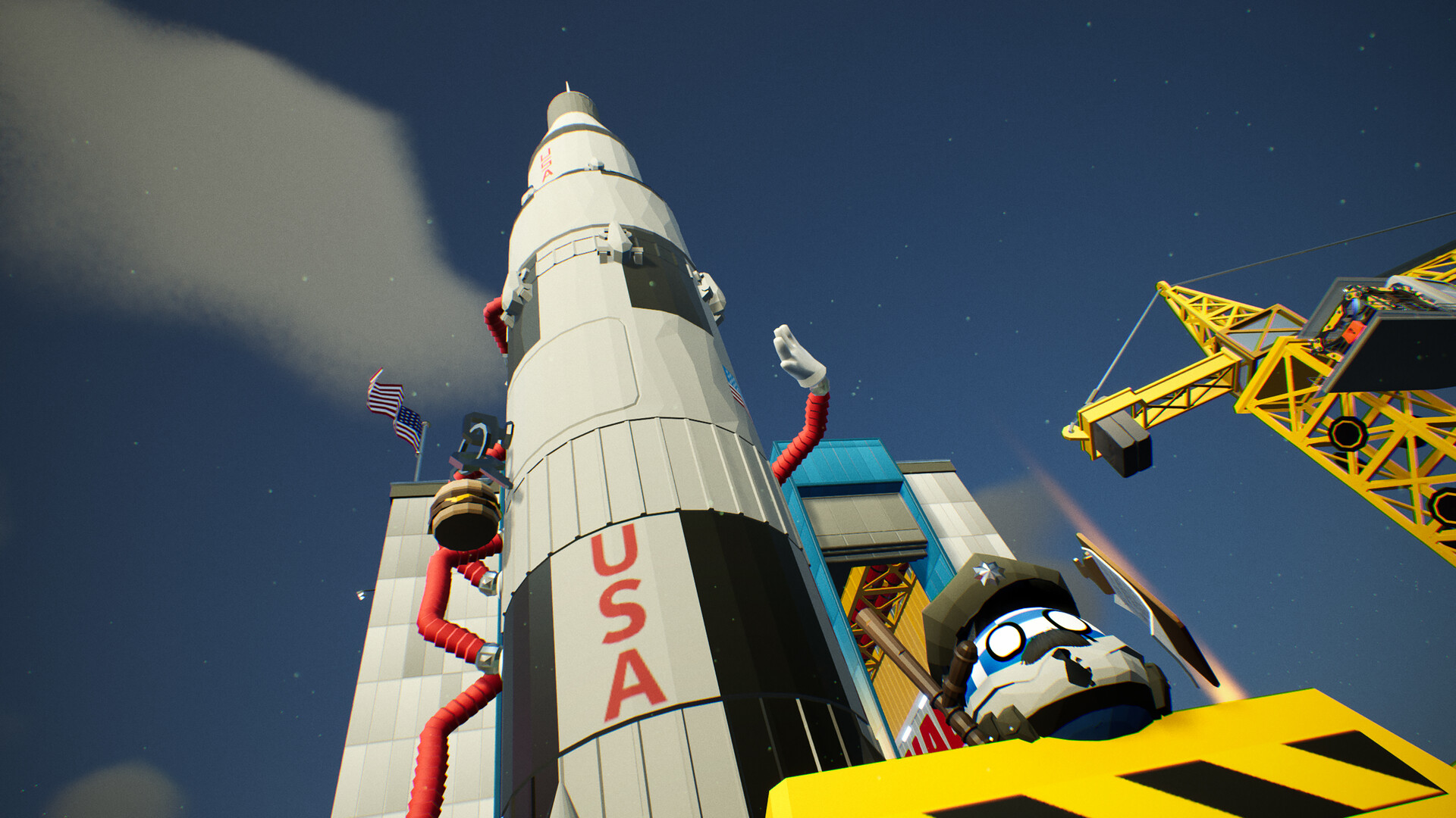 Скриншот 17: Bang-On Balls: Chronicles