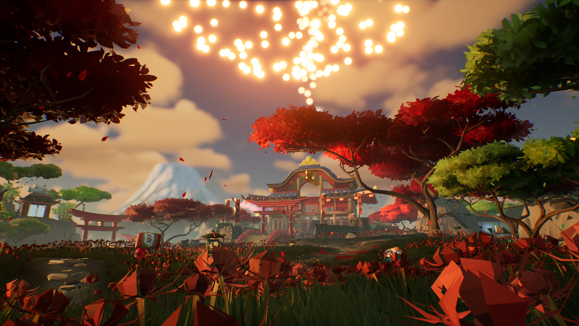 Скриншот 10: Bang-On Balls: Chronicles