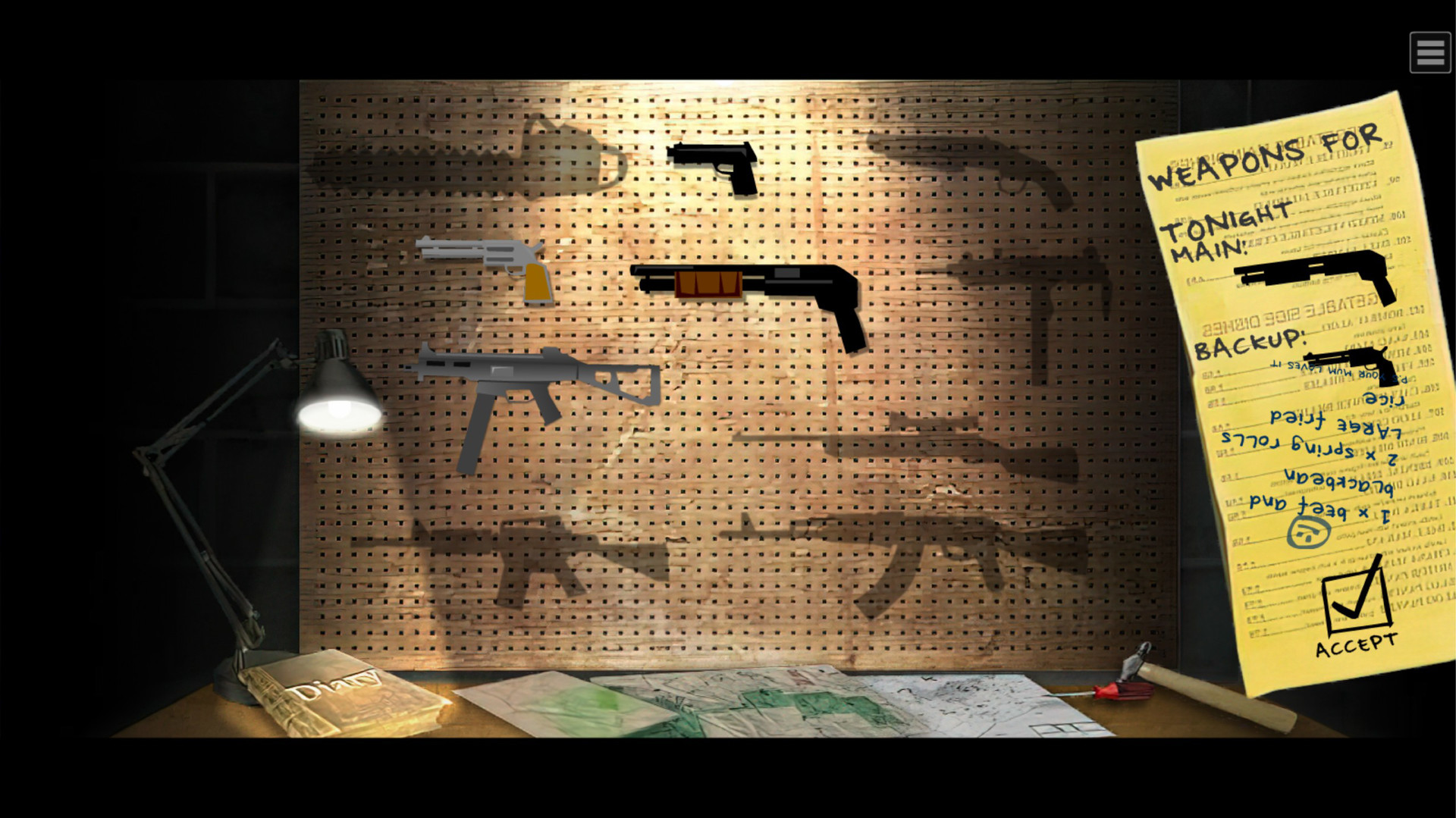 Скриншот 6: The Last Stand Legacy Collection