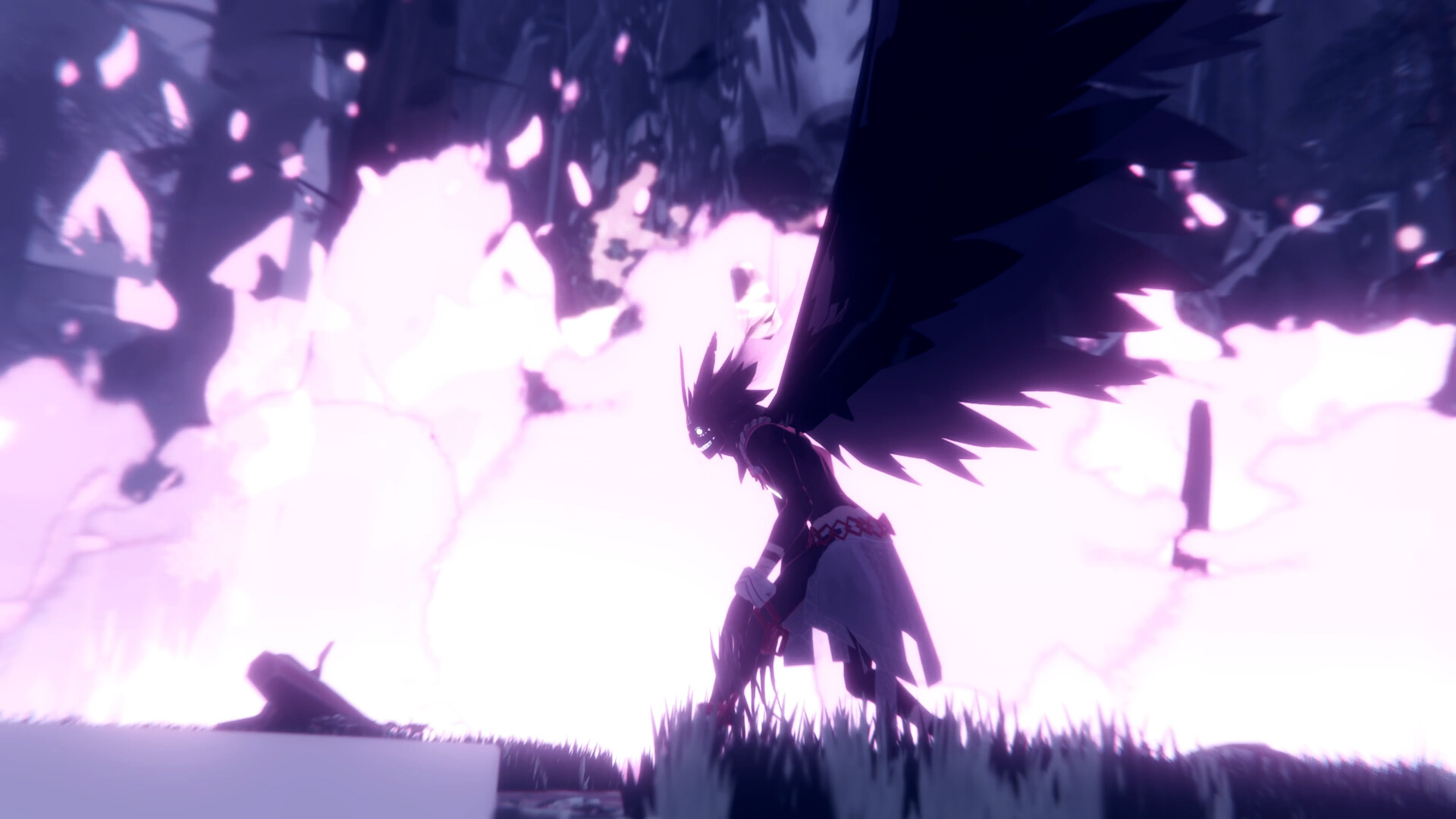 Скриншот 15: Altheia: The Wrath of Aferi