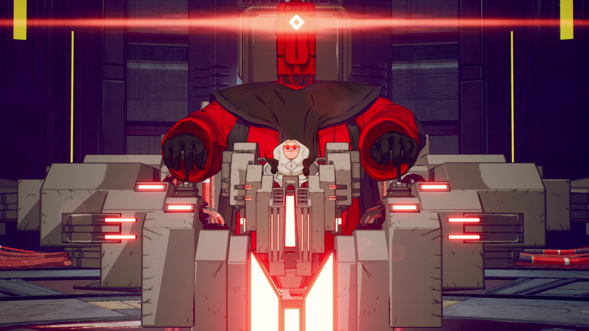 Скриншот: RKGK / Rakugaki