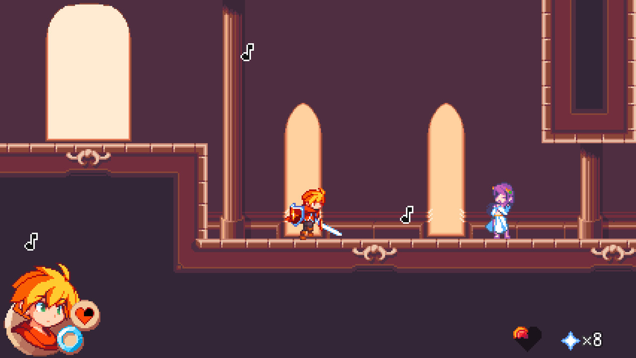 Скриншот 6: Eroico