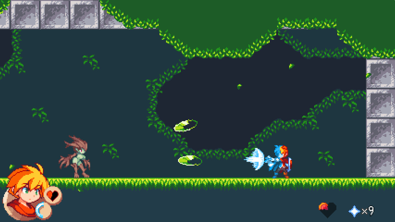 Скриншот 7: Eroico