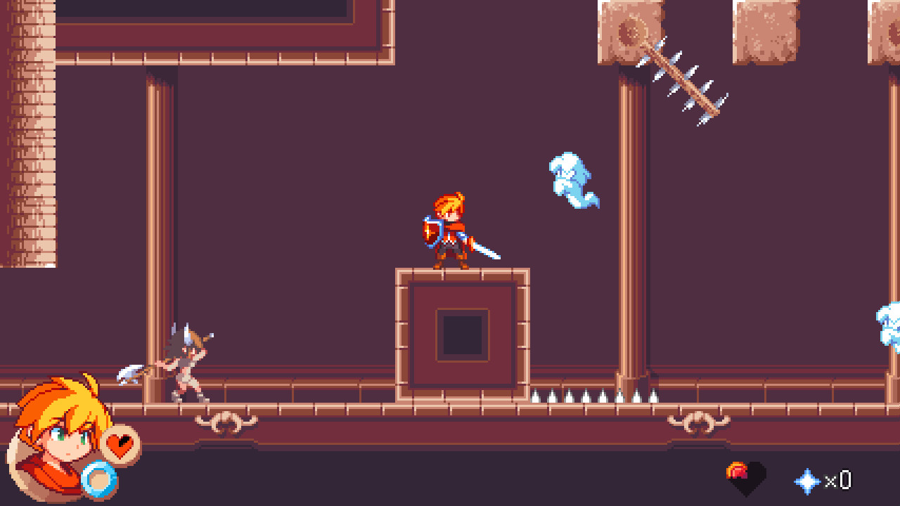 Скриншот 8: Eroico