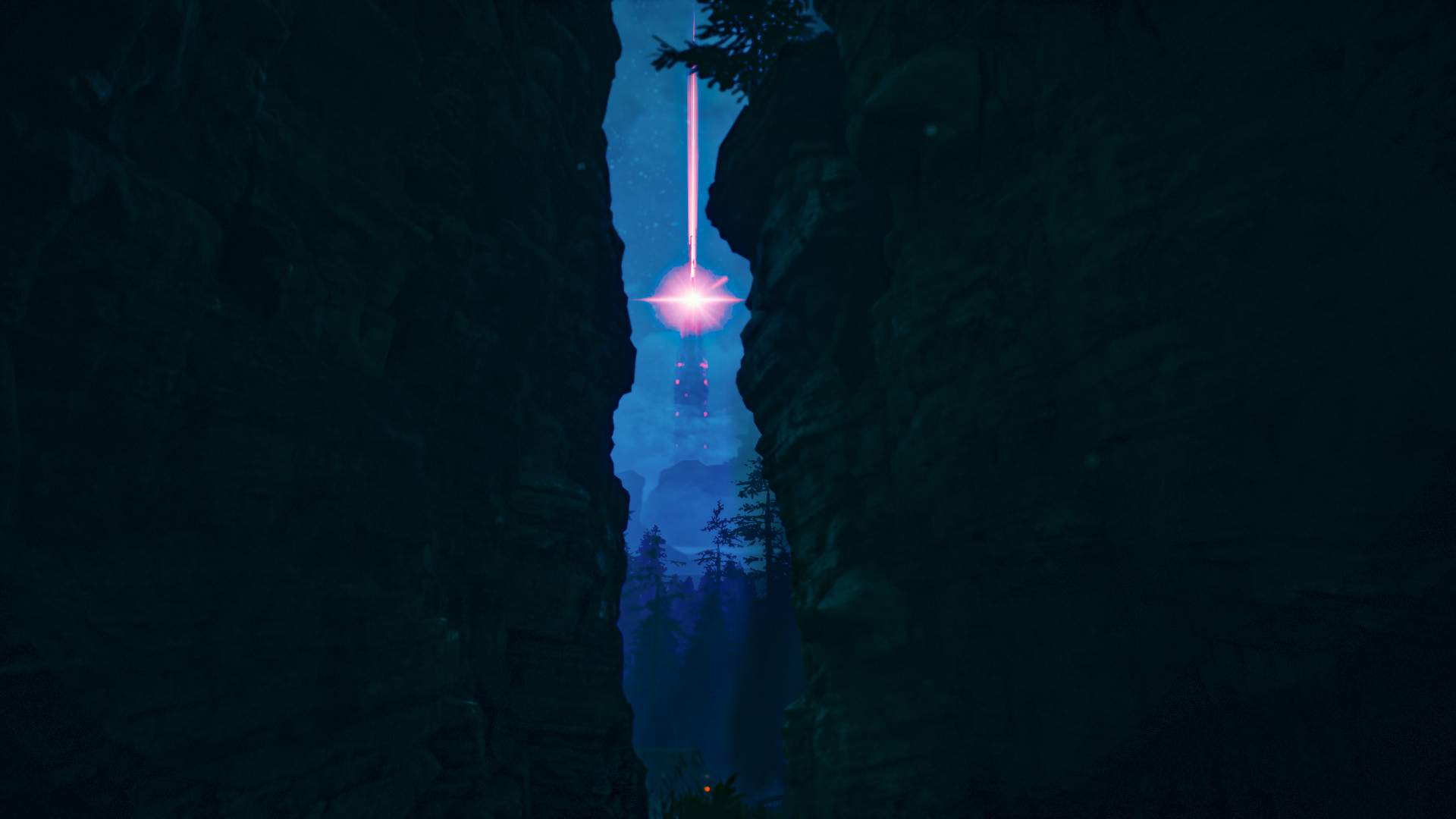 Скриншот 14: Noch