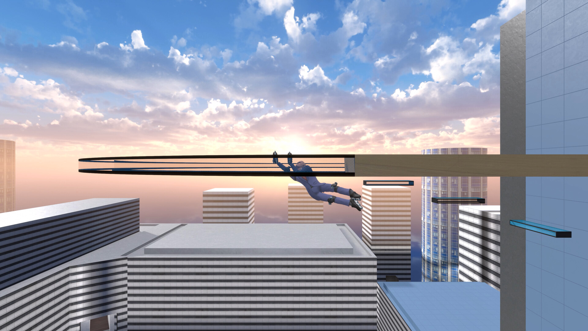 Скриншот 6: Get To Work