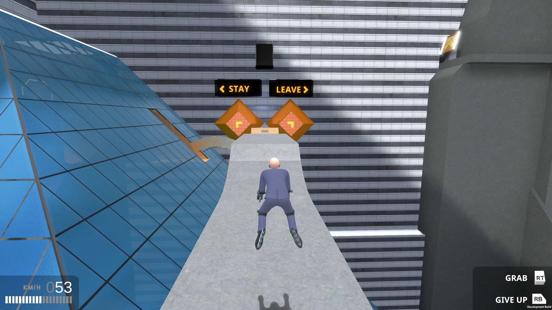 Скриншот 8: Get To Work