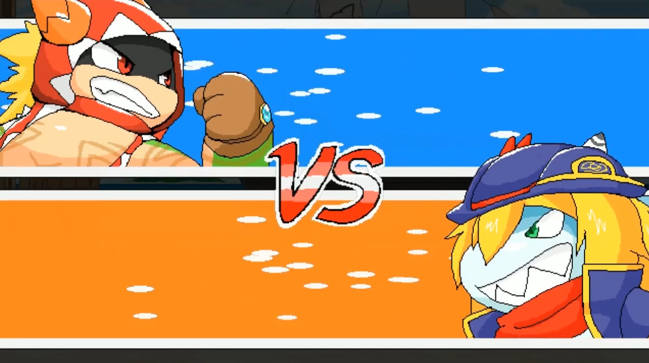 Скриншот 7: Tribal Hunter