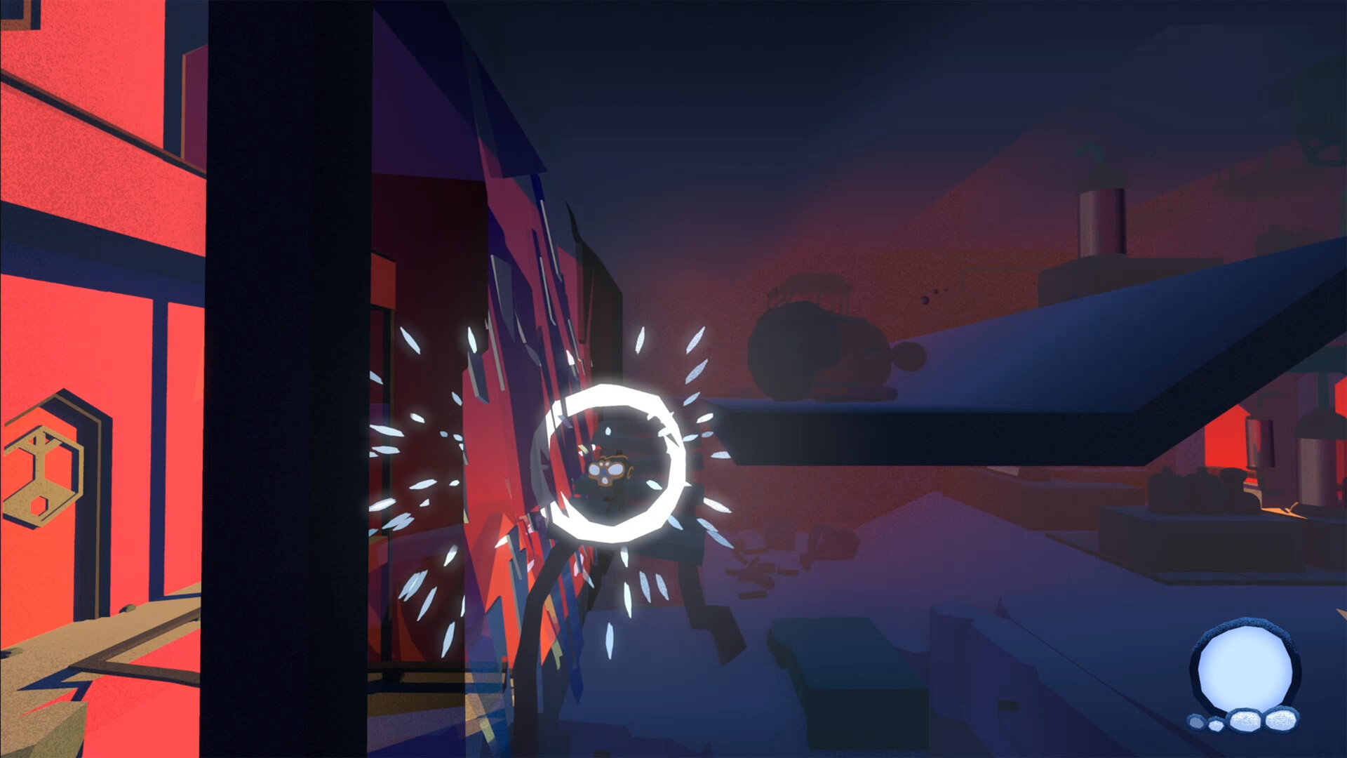 Скриншот 12: Airhead