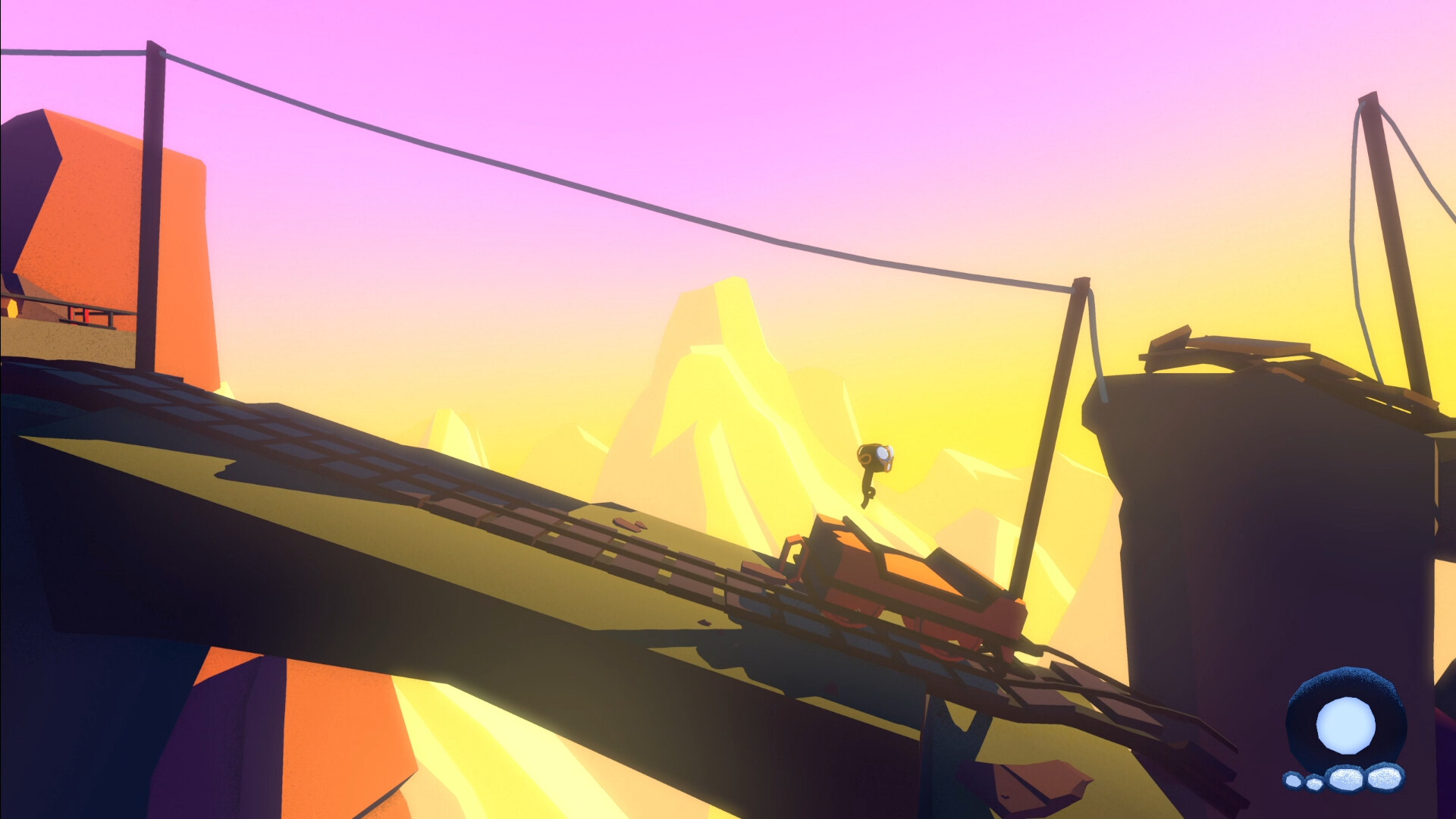 Скриншот 18: Airhead