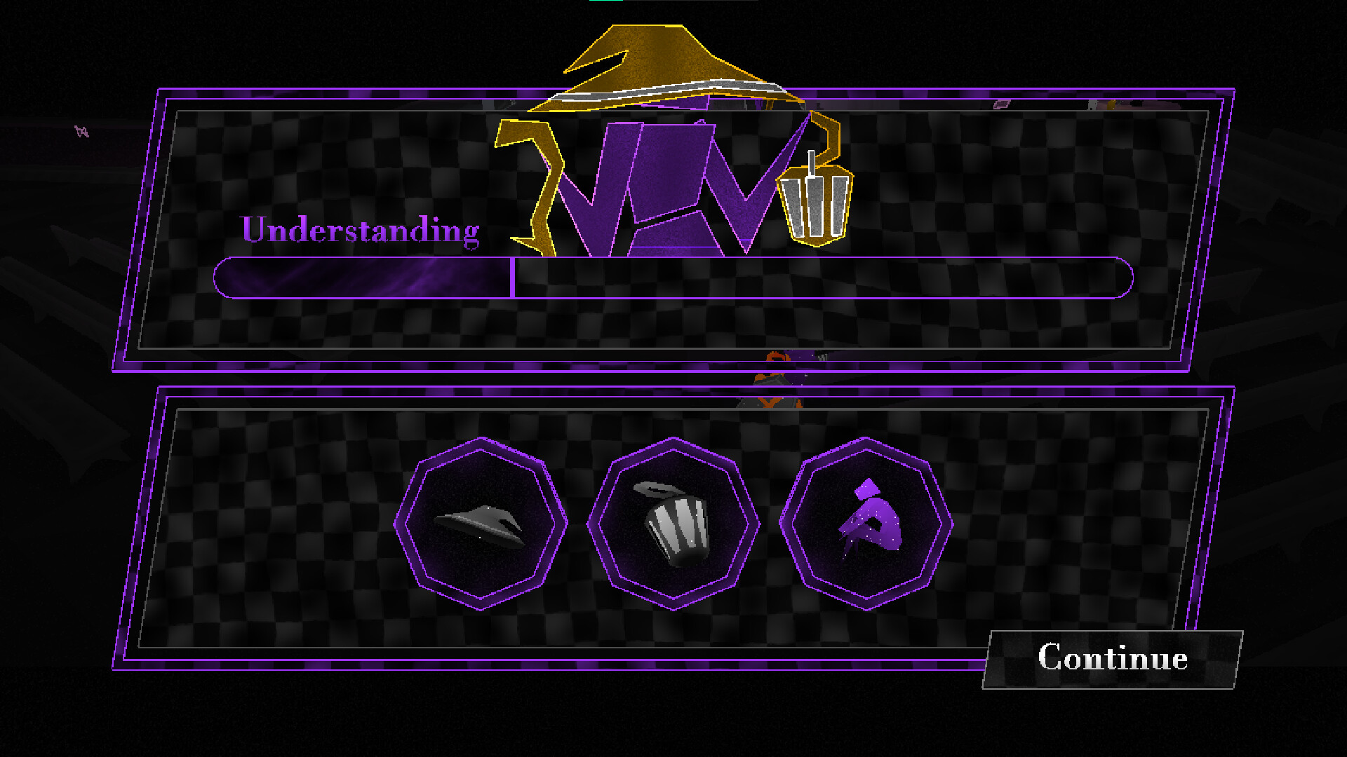 Скриншот 11: HYPERBEAT