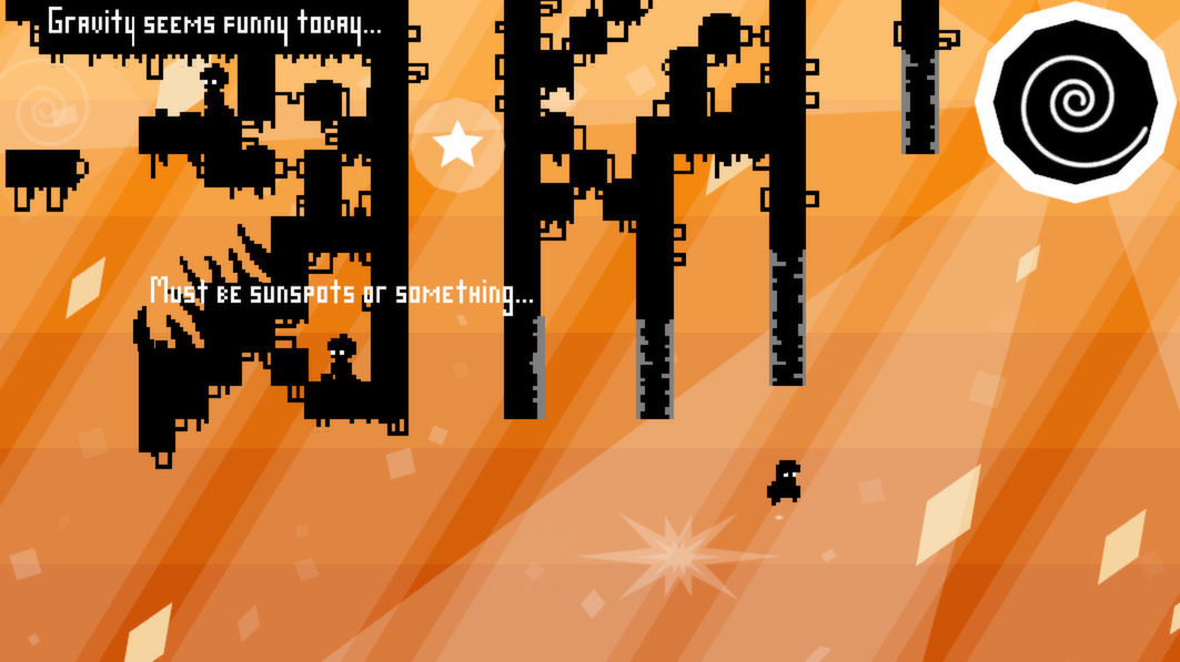 Скриншот 13: Electronic Super Joy