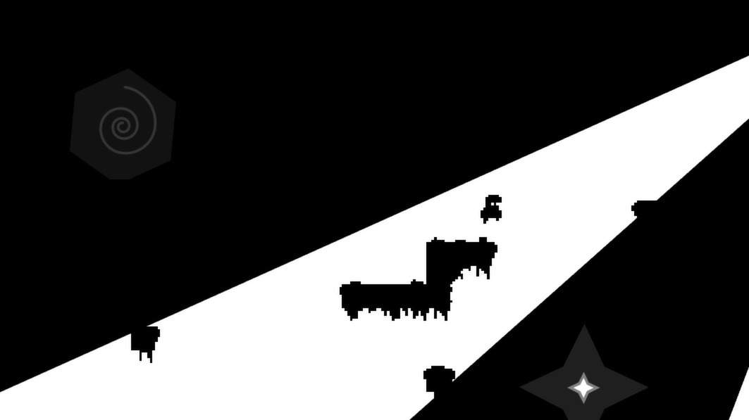 Скриншот: Electronic Super Joy