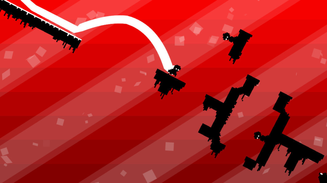 Скриншот 10: Electronic Super Joy