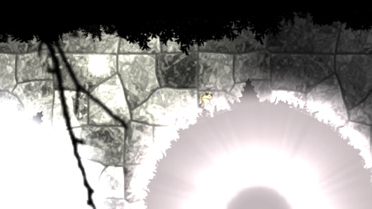 Скриншот 9: Grimind