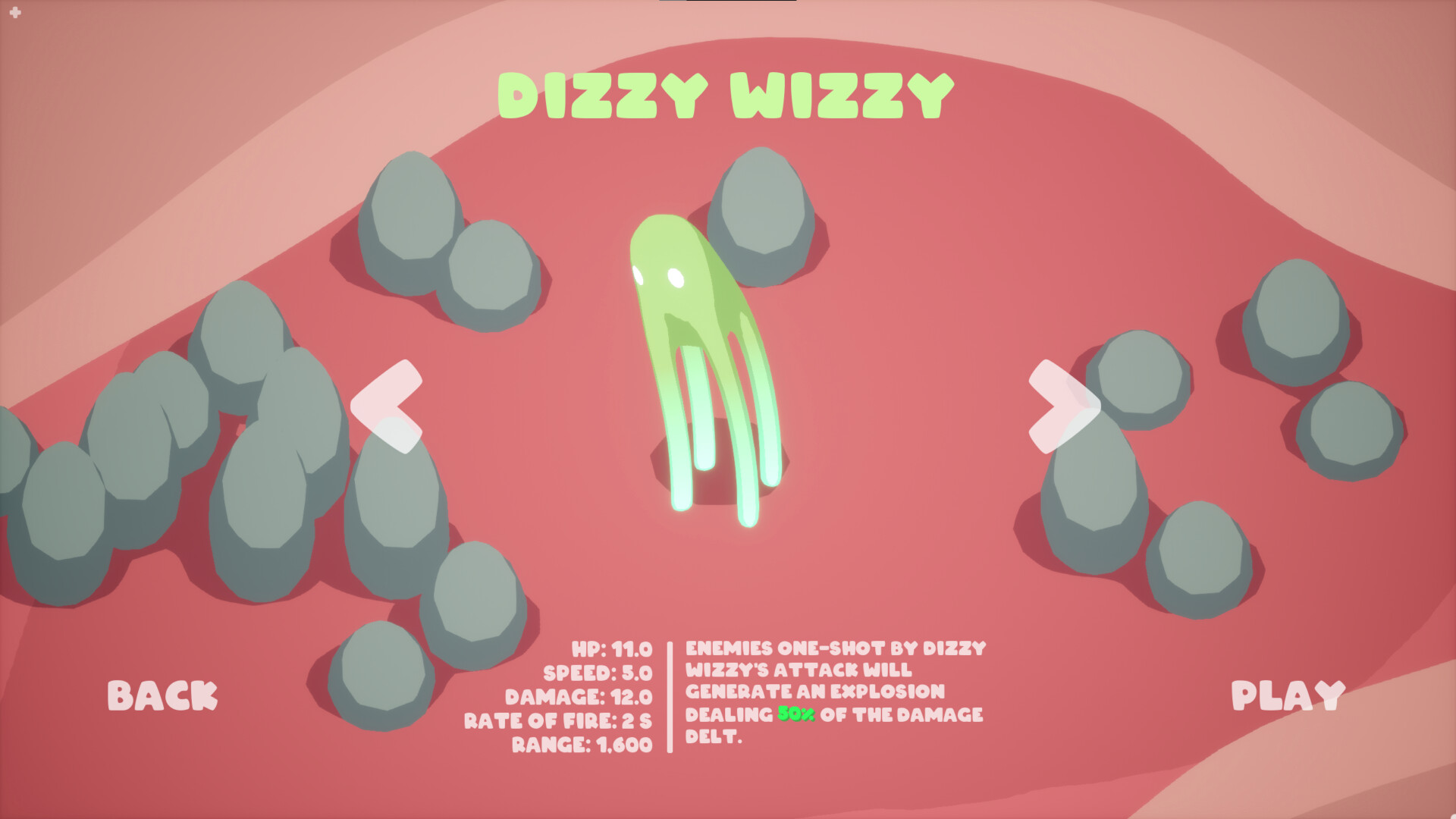 Скриншот 10: Goobies