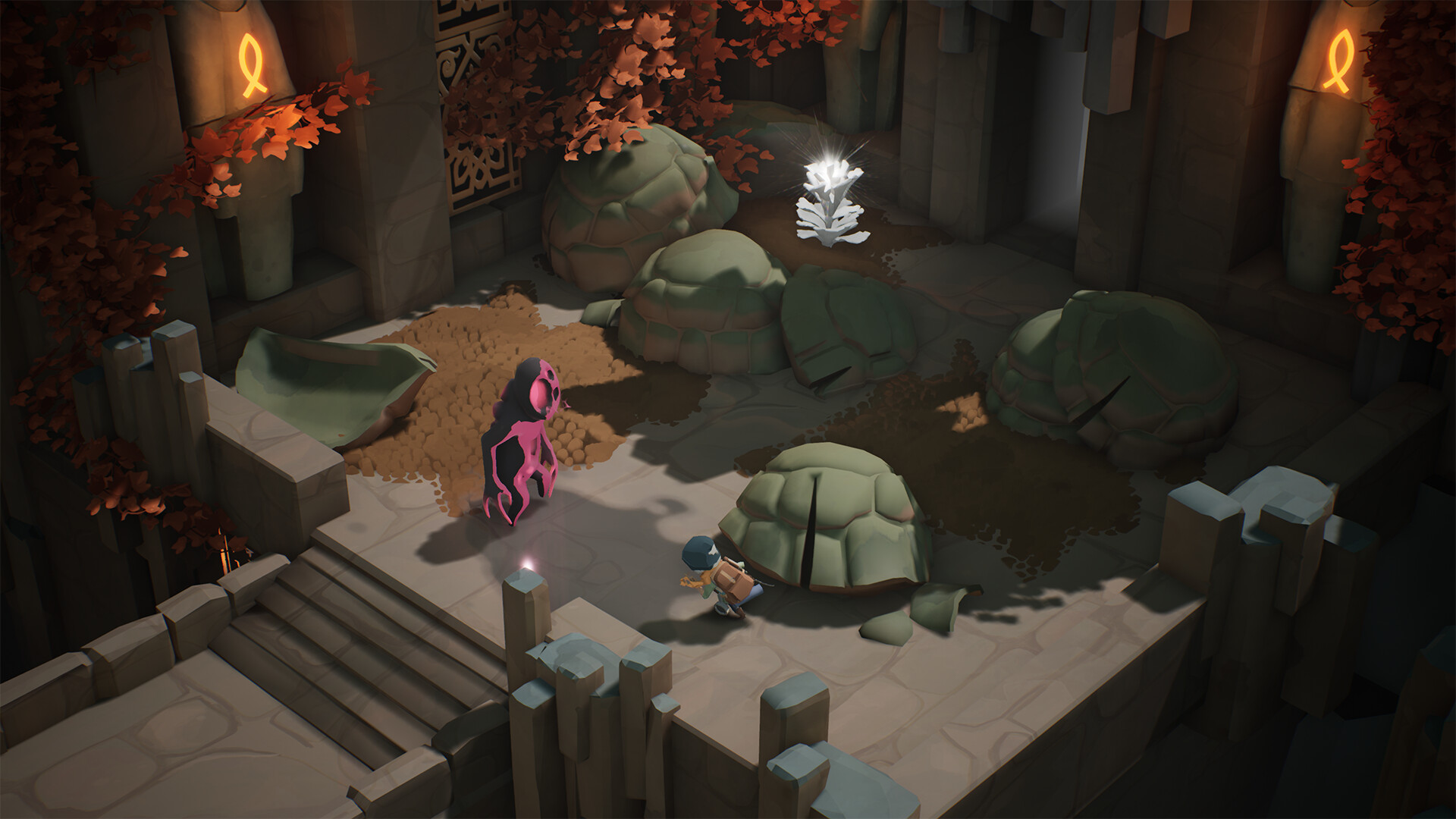 Скриншот 7: Selfloss