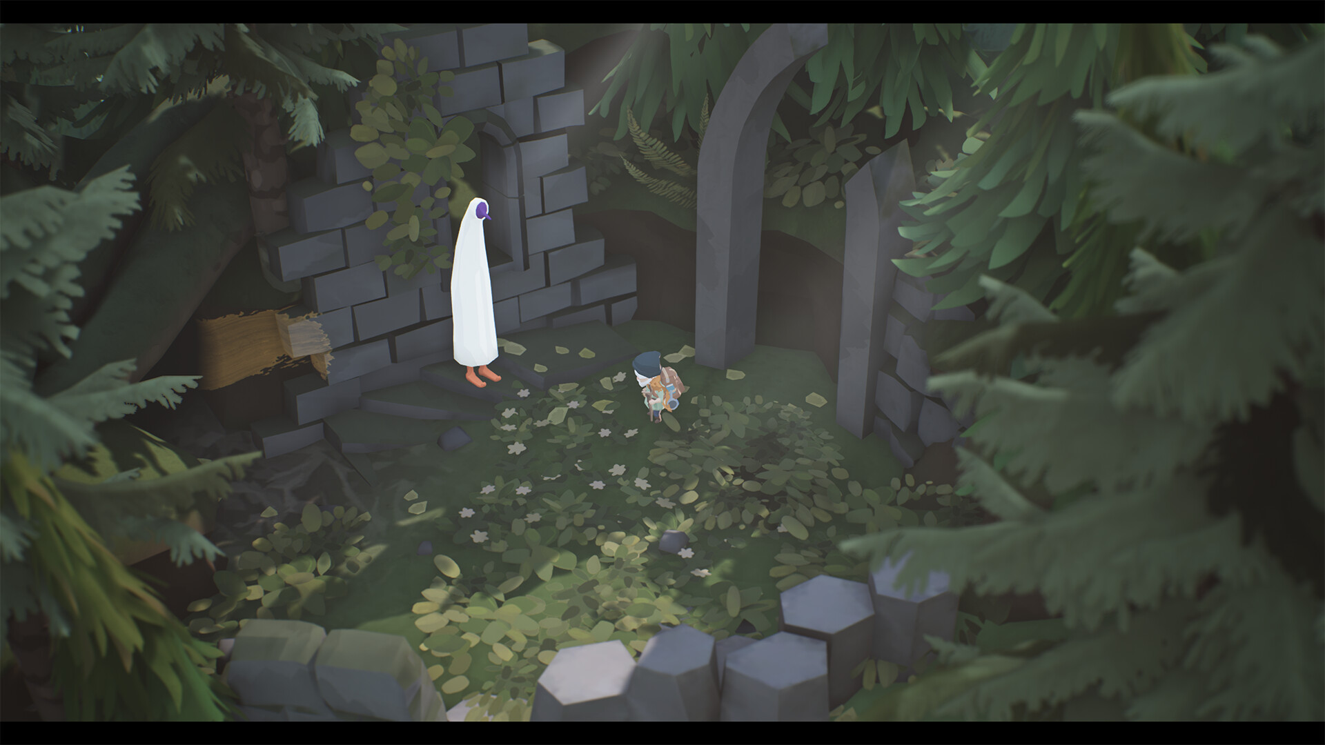 Скриншот 8: Selfloss