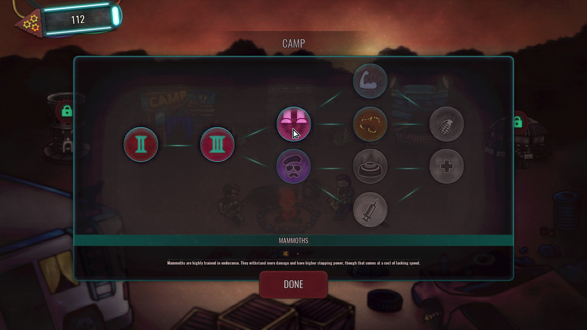 Скриншот 6: Dead Ground