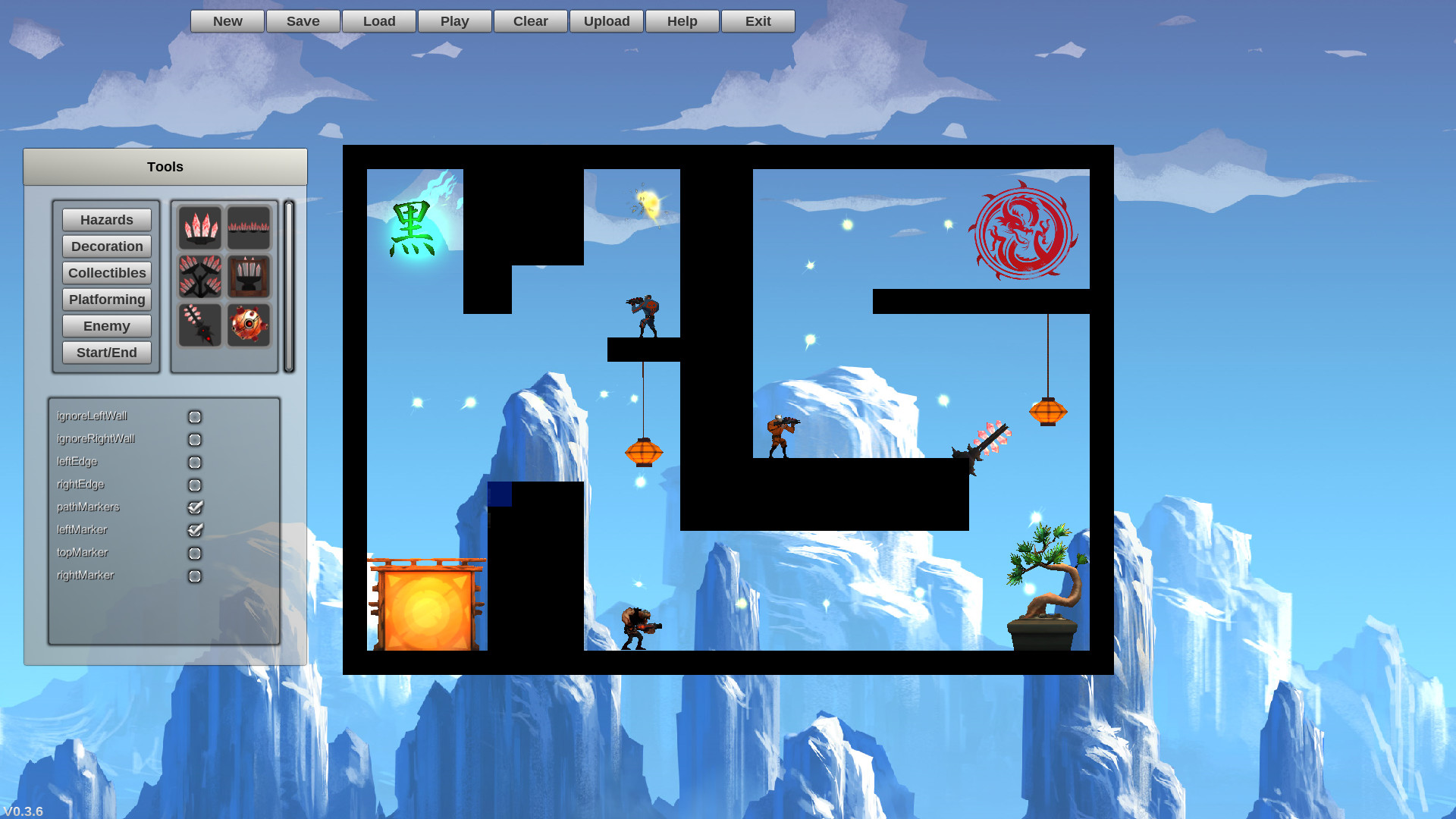 Скриншот 9: Shadow Blade: Reload