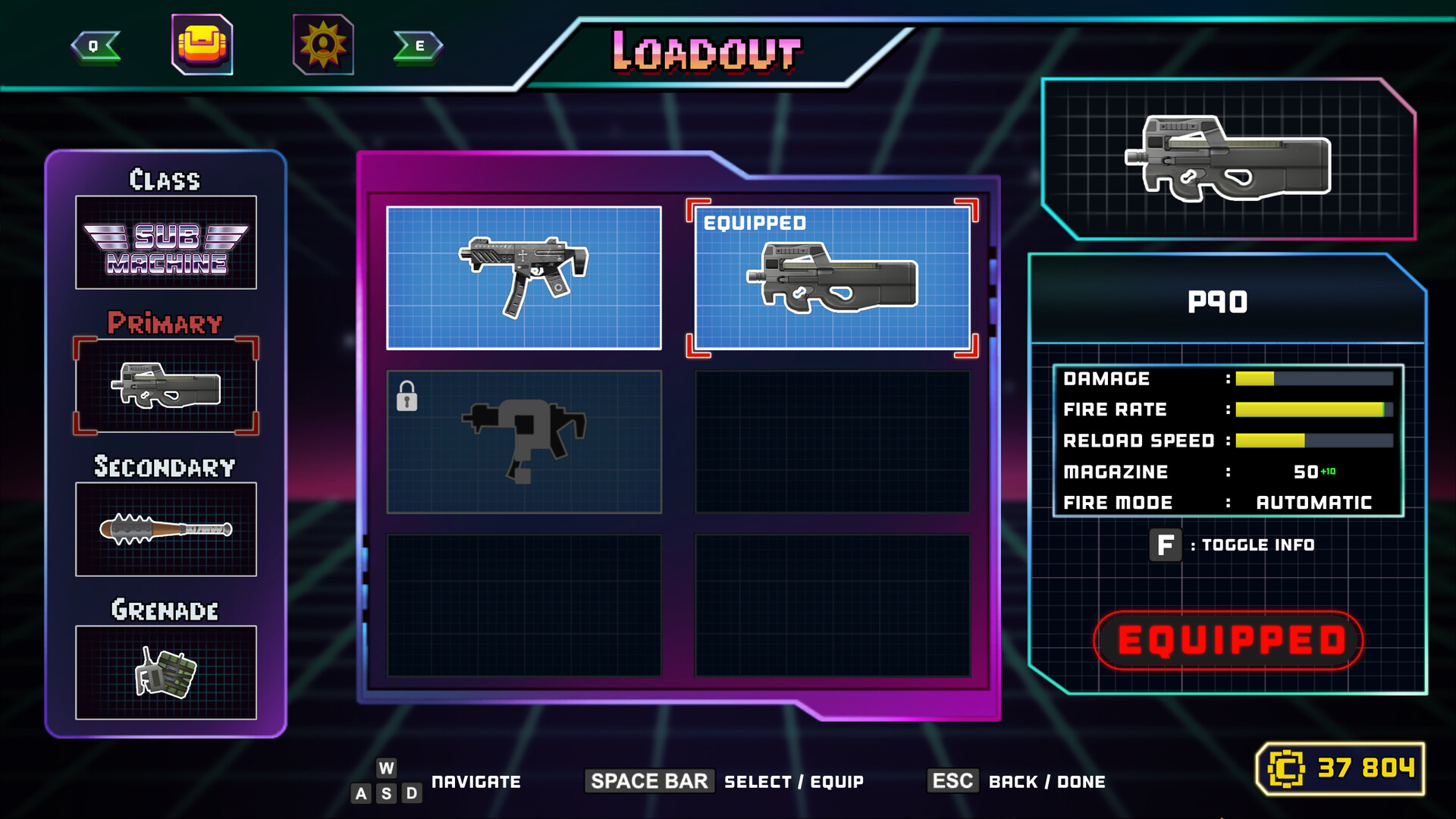 Скриншот 10: Zombie Soup